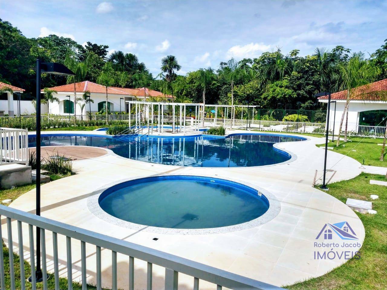 Apartamento, 3 quartos, 68 m² - Foto 10