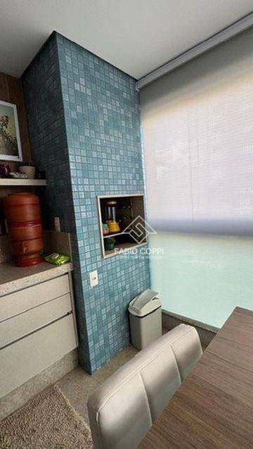 Apartamento à venda com 3 quartos, 112m² - Foto 5