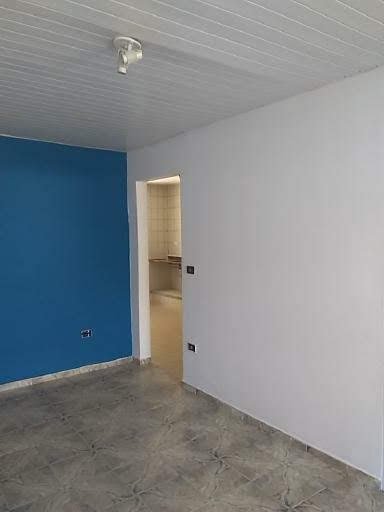 Casa à venda com 2 quartos, 80m² - Foto 11