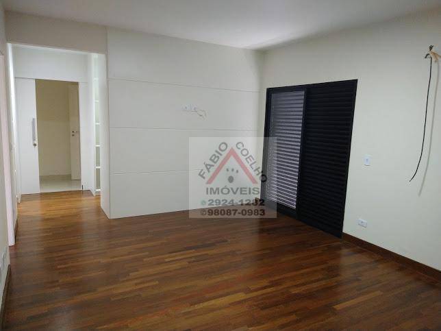 Apartamento à venda com 4 quartos, 370m² - Foto 45