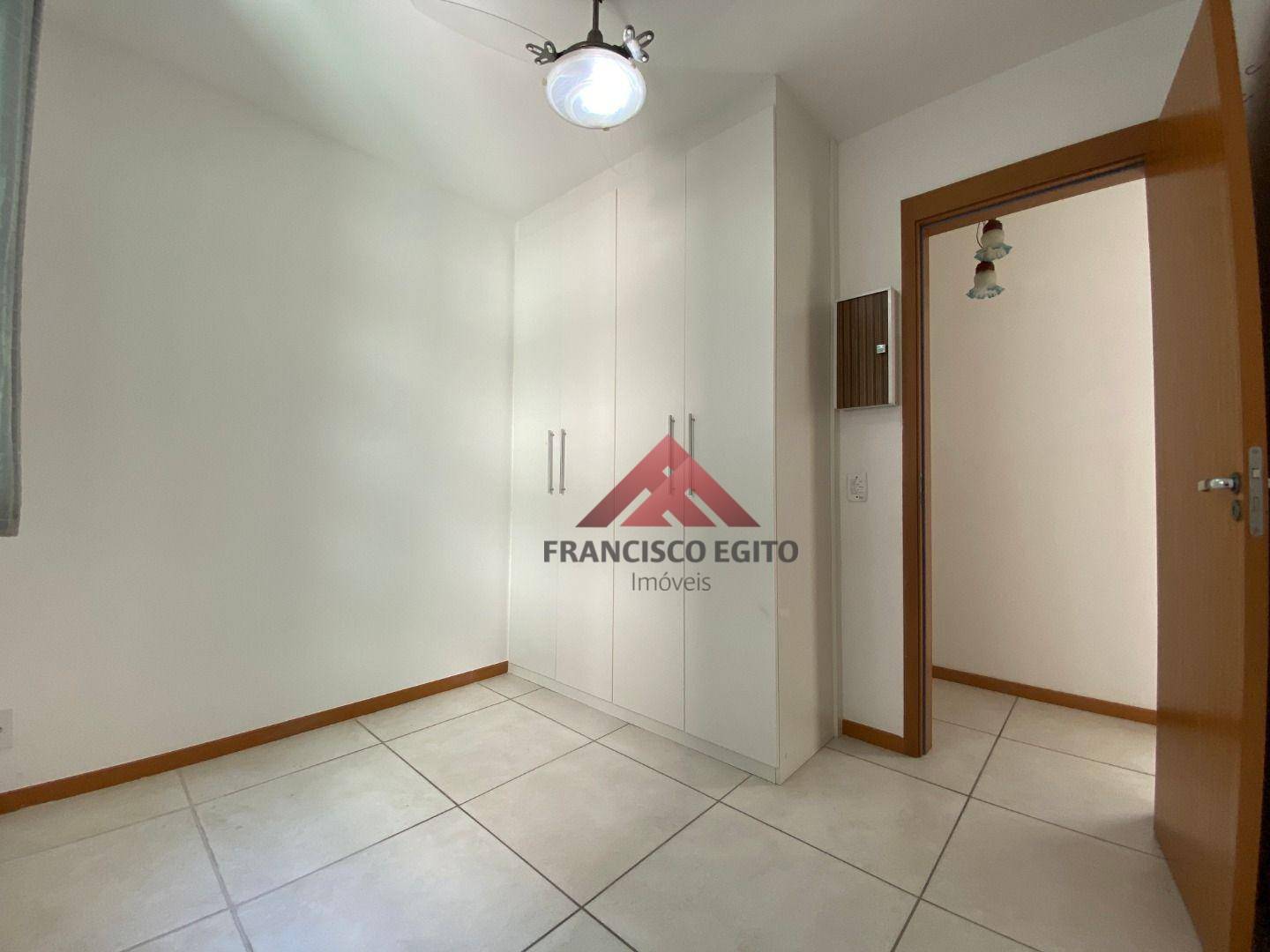 Apartamento à venda com 3 quartos, 88m² - Foto 12