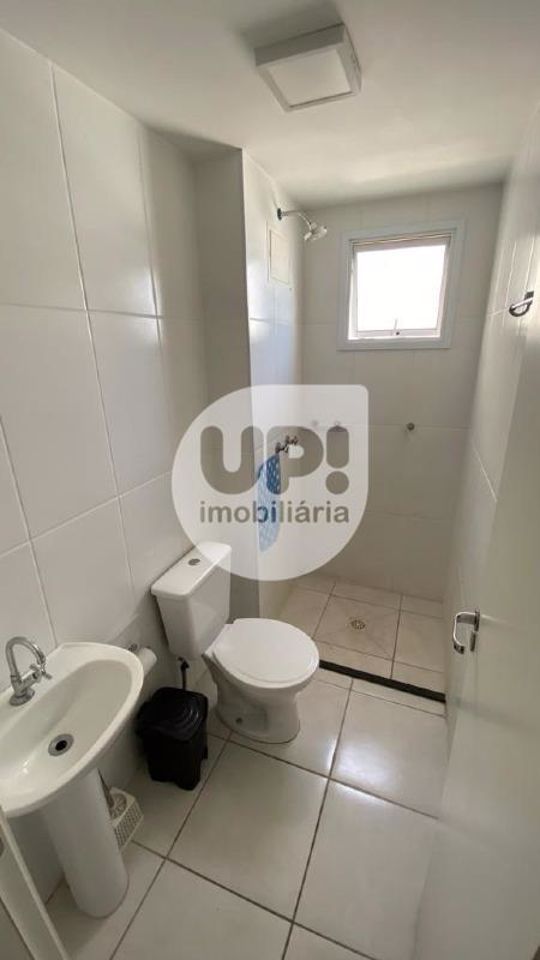 Apartamento à venda com 2 quartos, 55m² - Foto 15