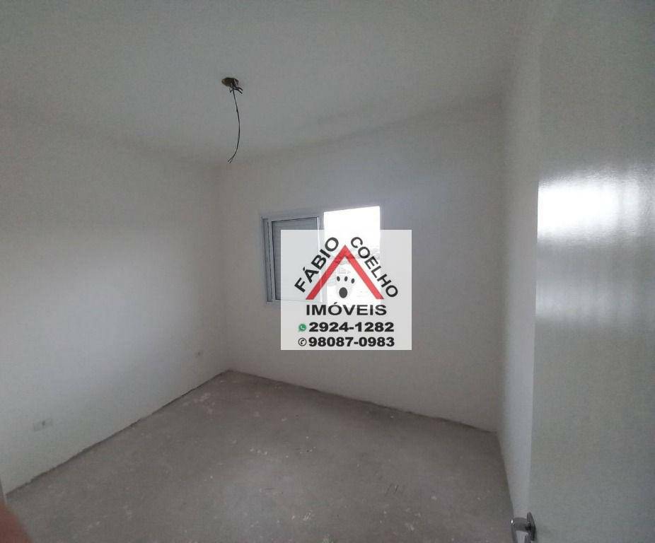 Sobrado à venda com 3 quartos, 110m² - Foto 36