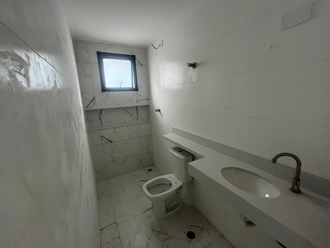 Apartamento à venda com 2 quartos, 75m² - Foto 14