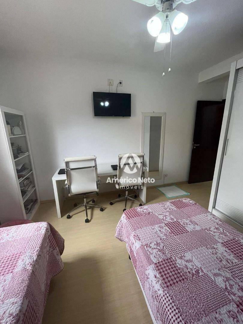 Sobrado à venda com 3 quartos, 231m² - Foto 76