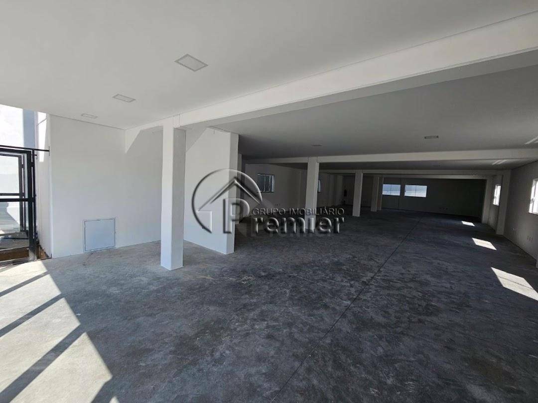 Loja-Salão para alugar, 460m² - Foto 16