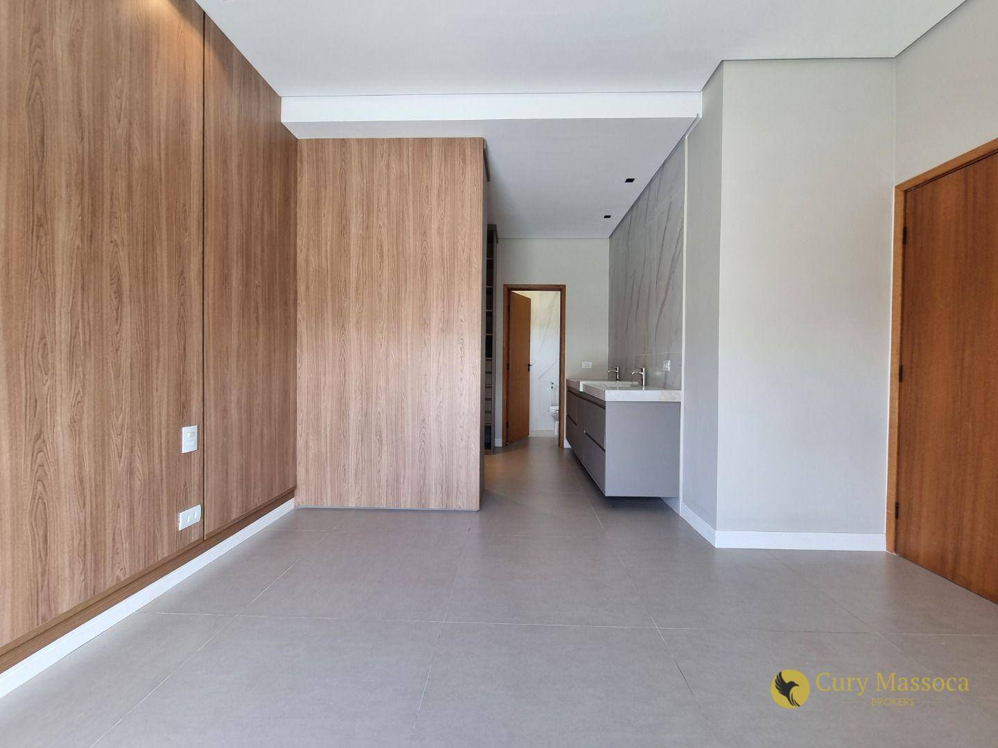 Casa de Condomínio à venda com 4 quartos, 275m² - Foto 47