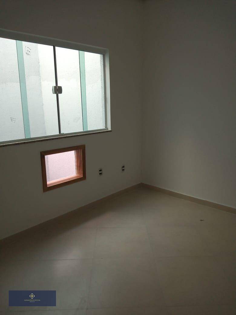 Casa à venda com 3 quartos, 110m² - Foto 14