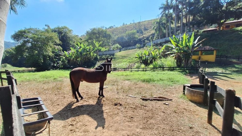 Fazenda à venda com 5 quartos, 10m² - Foto 64