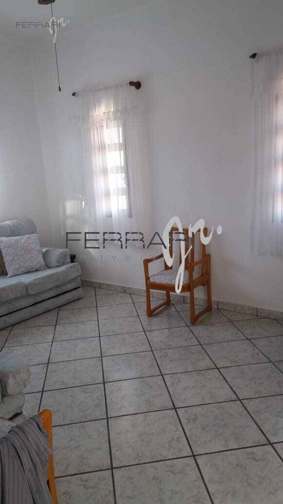 Casa à venda com 3 quartos, 196m² - Foto 14