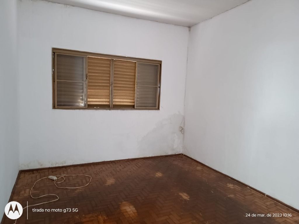 Casa à venda com 3 quartos, 60m² - Foto 10