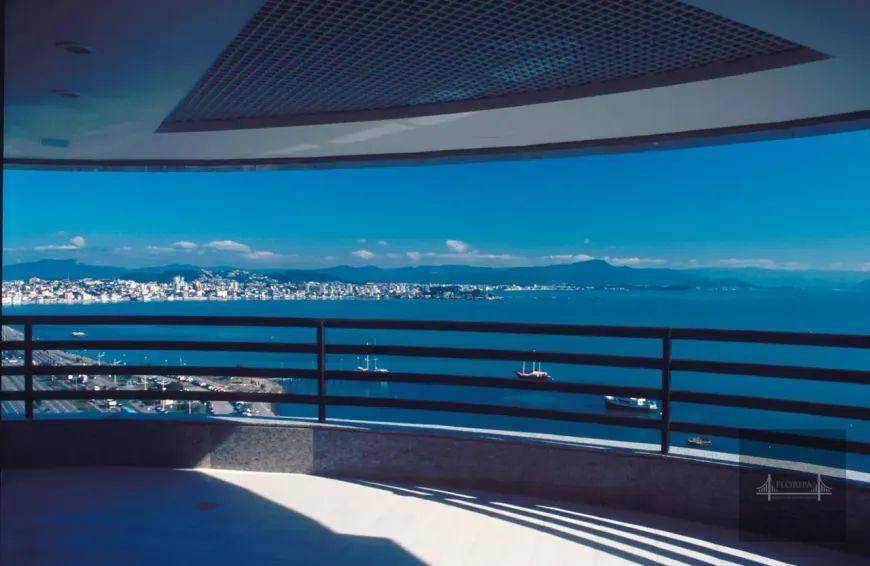 Apartamento, 3 quartos, 203 m² - Foto 4