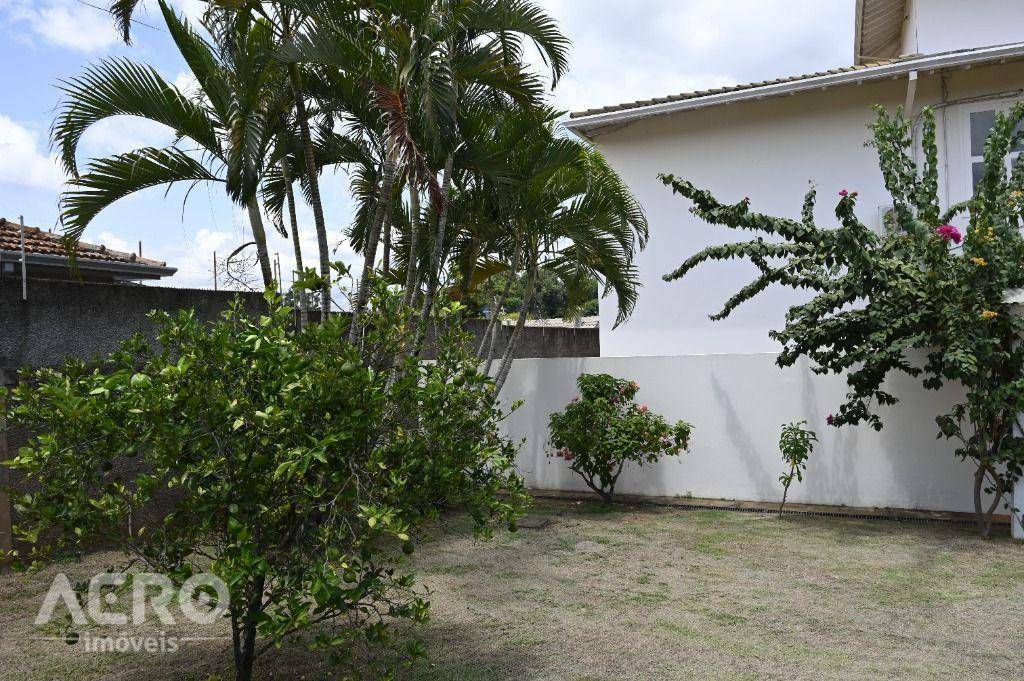 Casa à venda com 5 quartos, 591m² - Foto 53