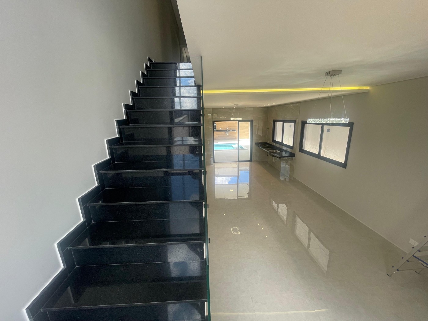 Casa à venda com 3 quartos, 135m² - Foto 19