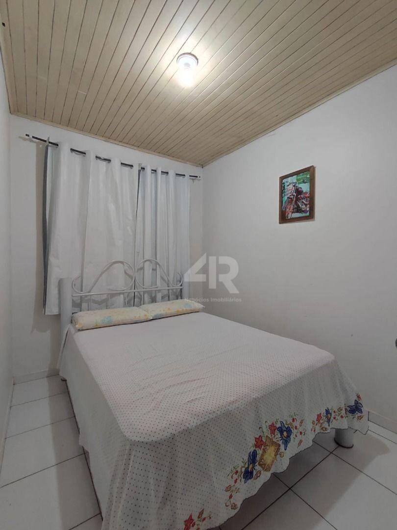 Casa à venda com 4 quartos, 150m² - Foto 5