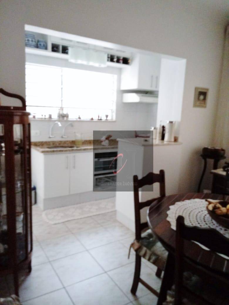 Sobrado à venda com 3 quartos, 192m² - Foto 14