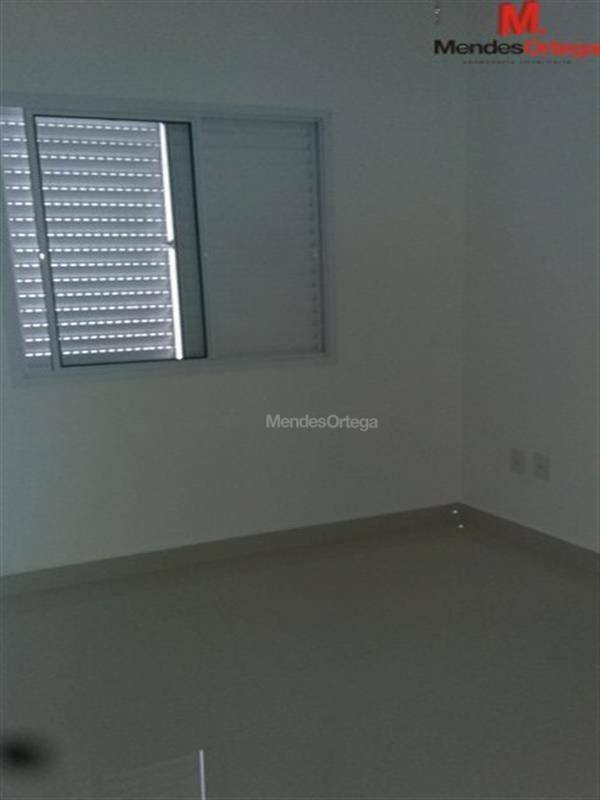 Apartamento à venda e aluguel com 2 quartos, 52m² - Foto 7