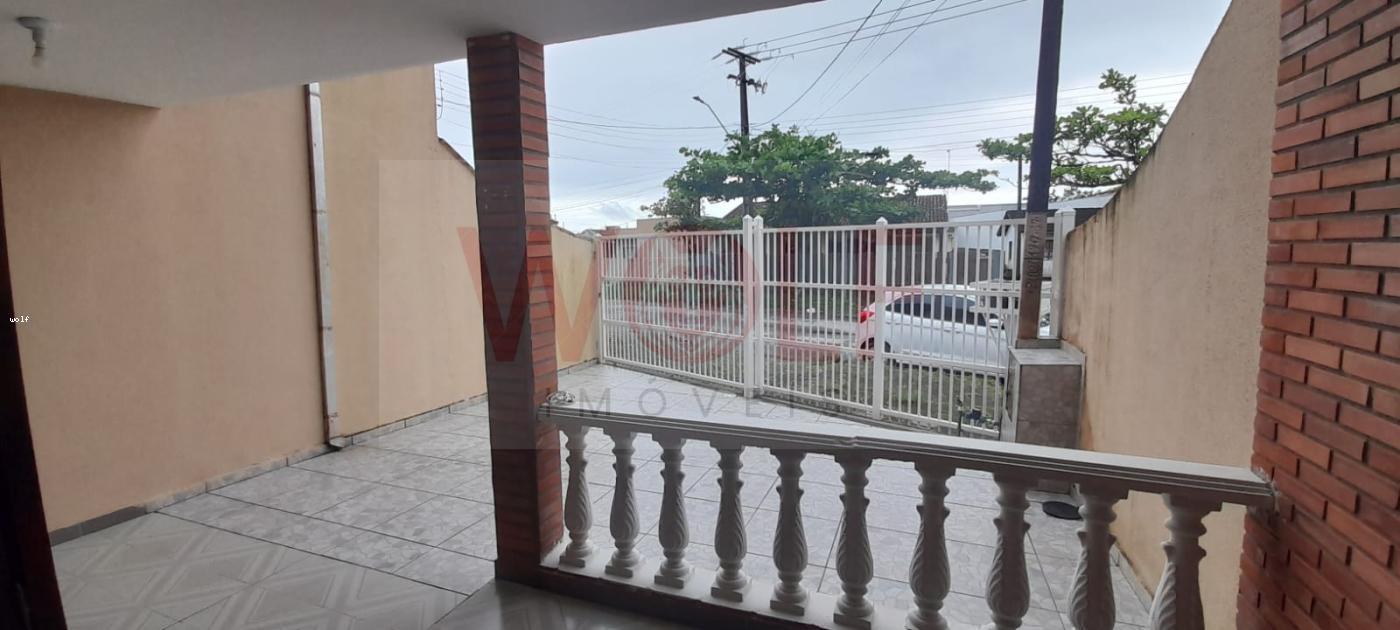 Sobrado para alugar com 4 quartos, 220m² - Foto 40