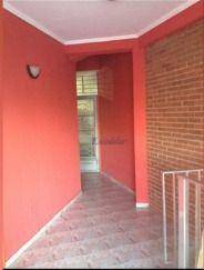 Sobrado à venda com 3 quartos, 199m² - Foto 6