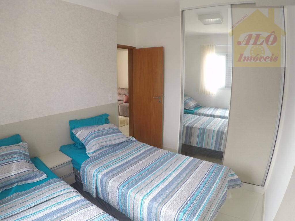 Apartamento à venda com 2 quartos, 85m² - Foto 37