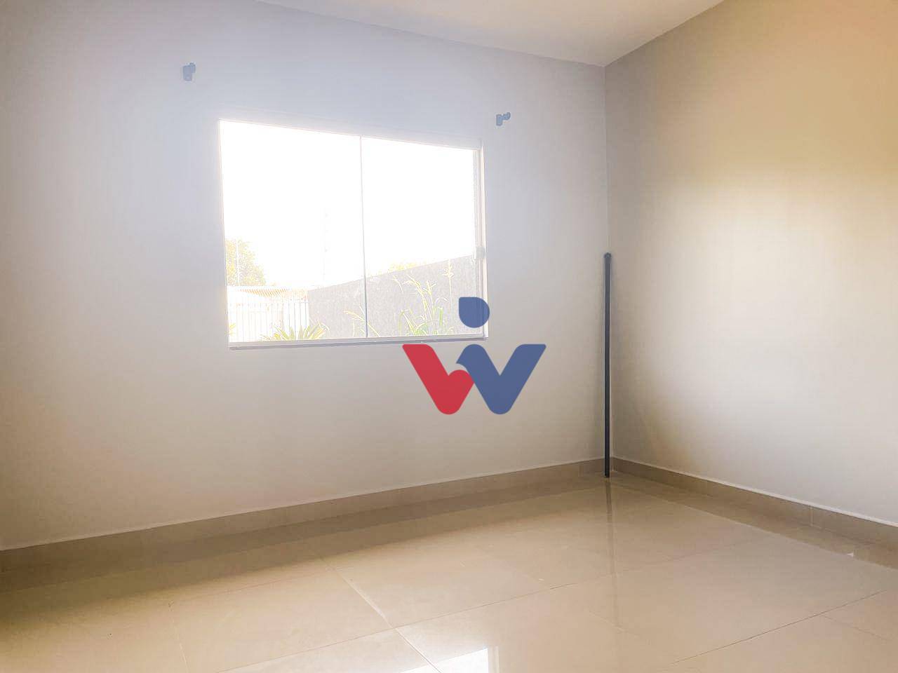 Casa à venda com 3 quartos, 51m² - Foto 7