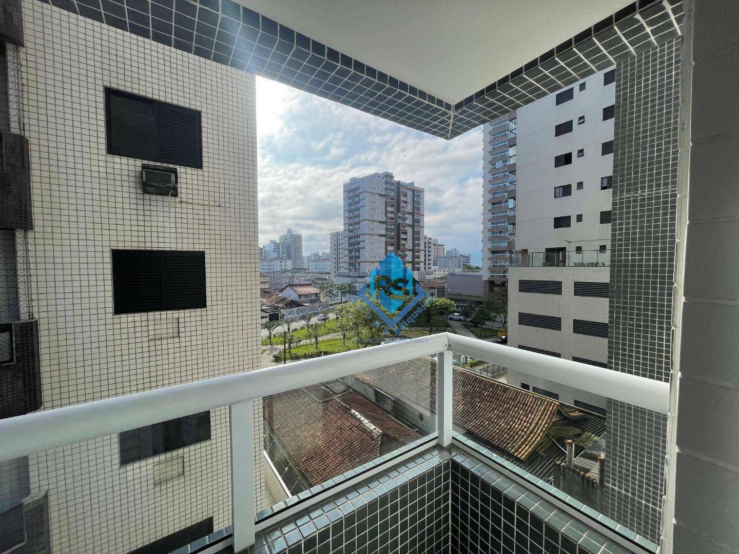 Apartamento à venda e aluguel com 3 quartos, 105m² - Foto 39