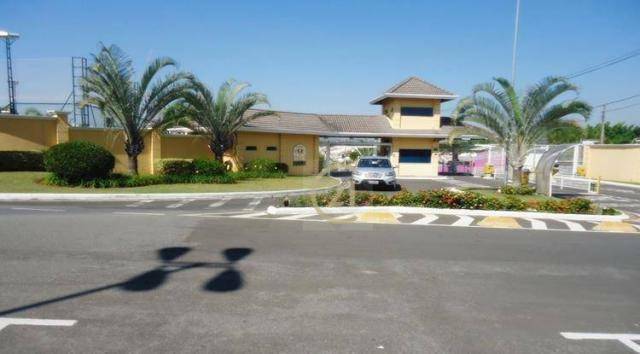 Sobrado à venda e aluguel com 3 quartos, 178m² - Foto 43