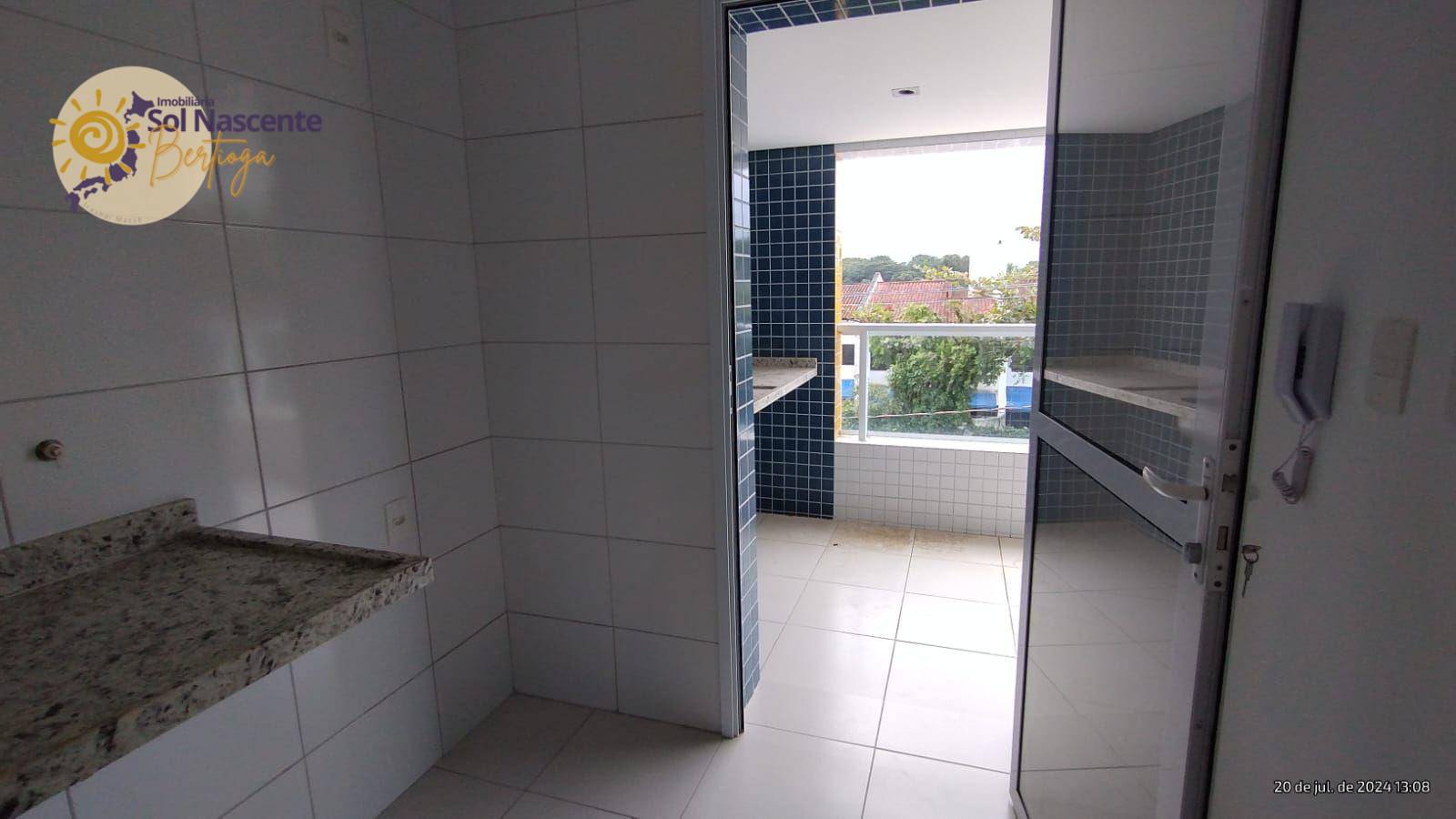 Apartamento à venda com 2 quartos, 103m² - Foto 15