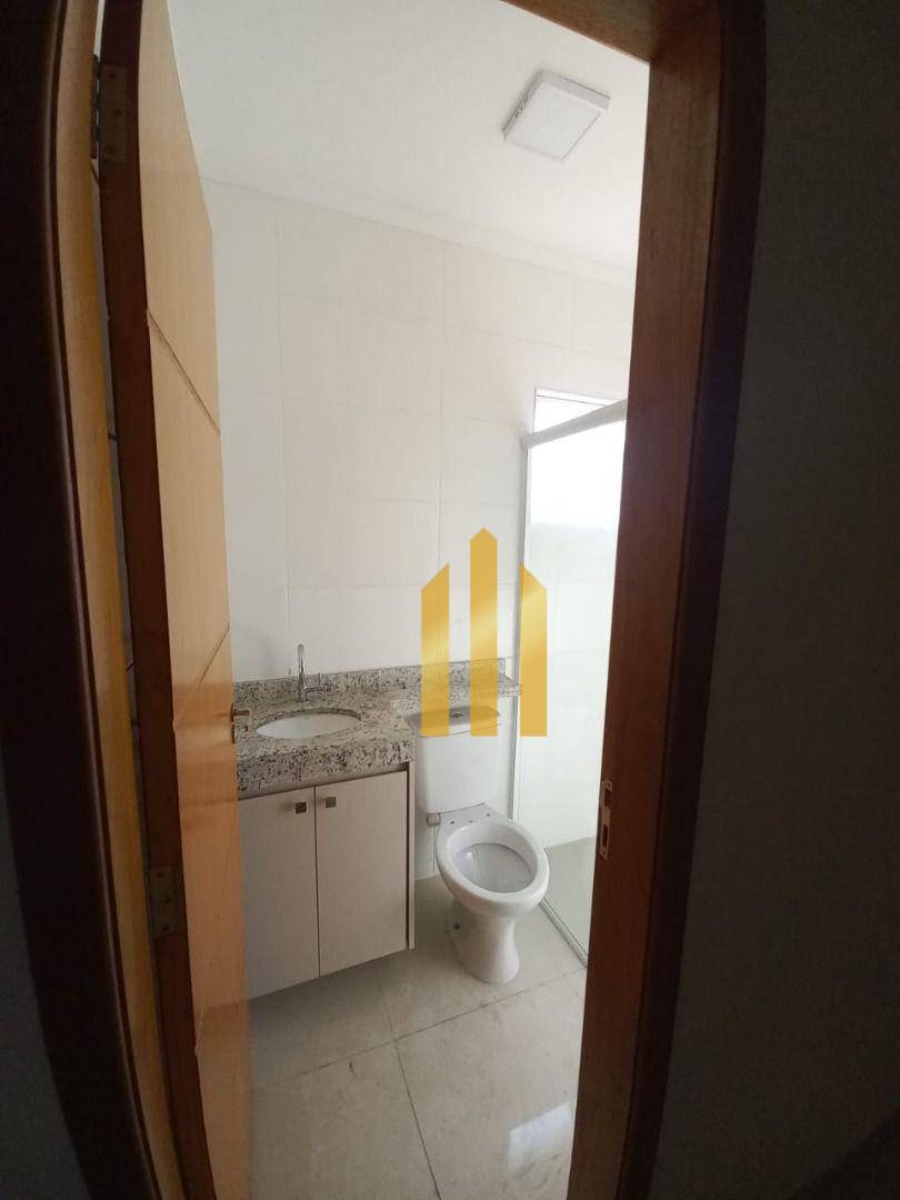 Sobrado à venda com 3 quartos, 180m² - Foto 89