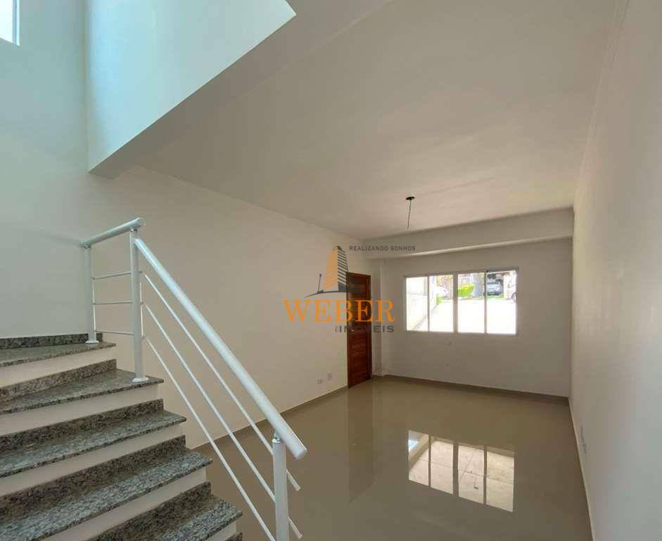 Casa de Condomínio à venda com 3 quartos, 119m² - Foto 16