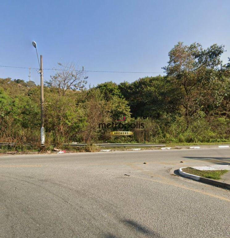 Terreno, 2 hectares - Foto 3