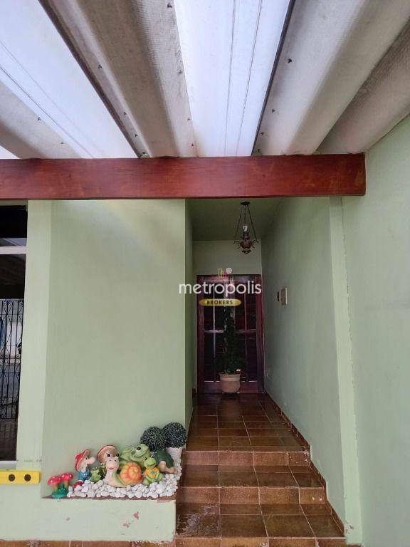 Sobrado à venda com 3 quartos, 125m² - Foto 4