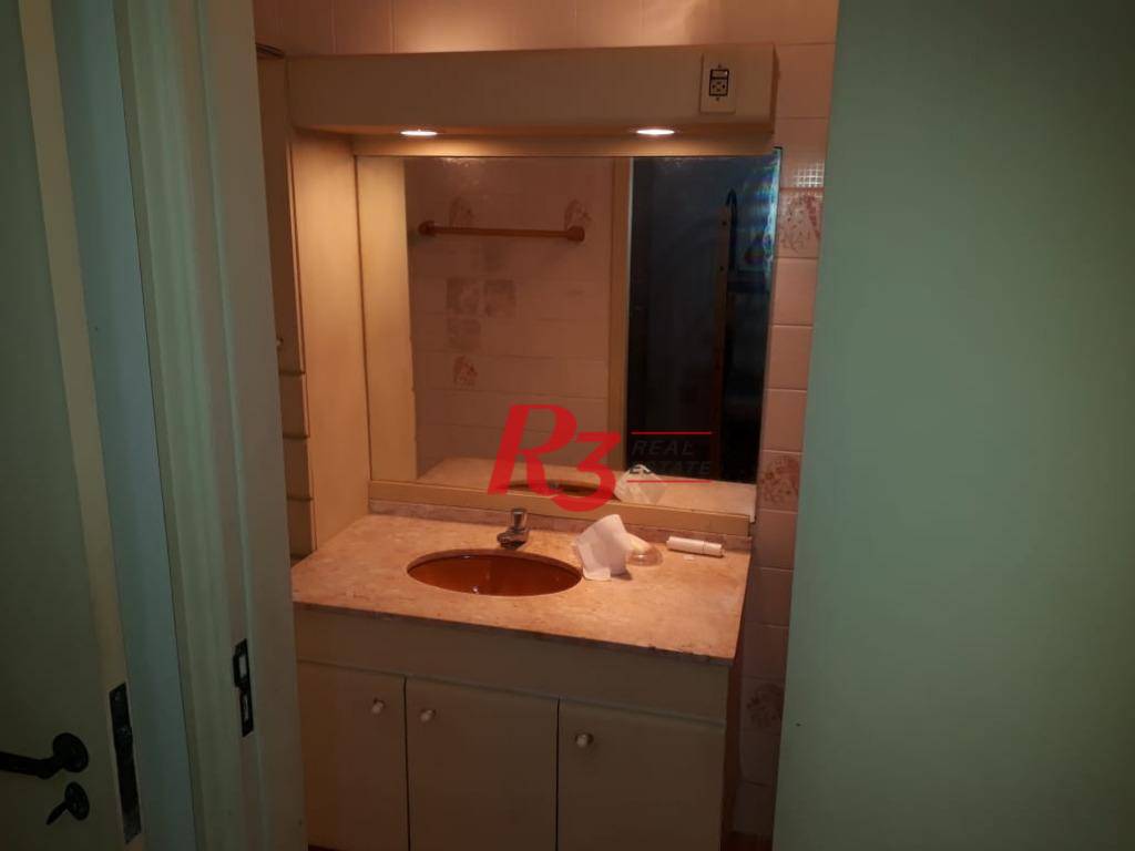 Apartamento à venda com 3 quartos, 101m² - Foto 30