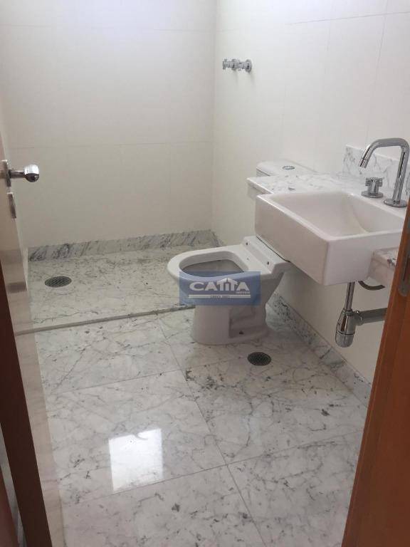 Apartamento à venda com 4 quartos, 3335m² - Foto 13