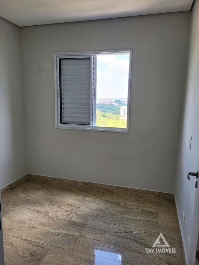 Apartamento à venda com 3 quartos, 59m² - Foto 10