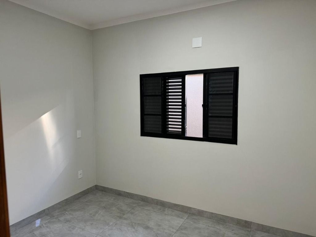 Casa à venda com 3 quartos, 95m² - Foto 12