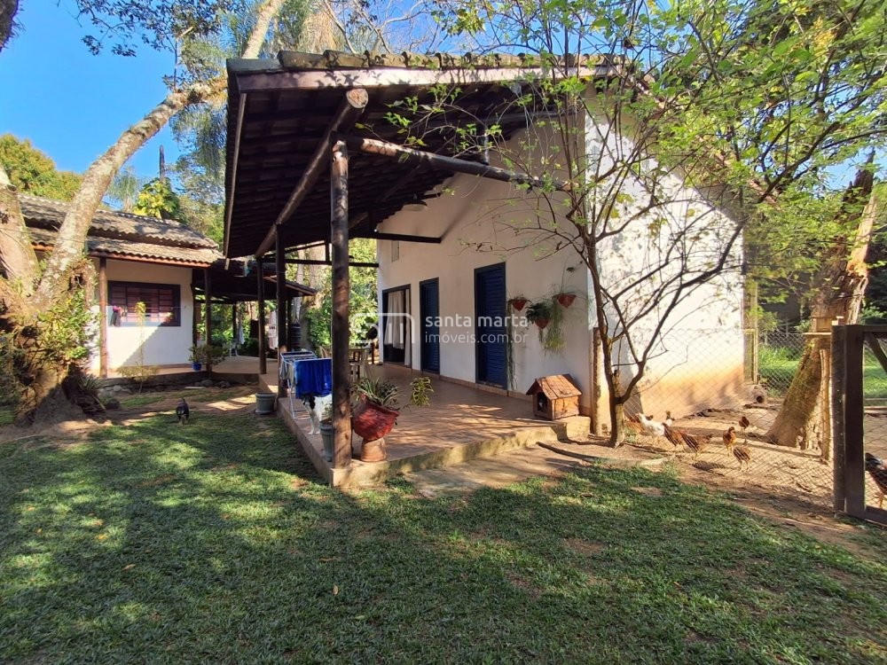 Fazenda à venda com 5 quartos, 5712m² - Foto 19