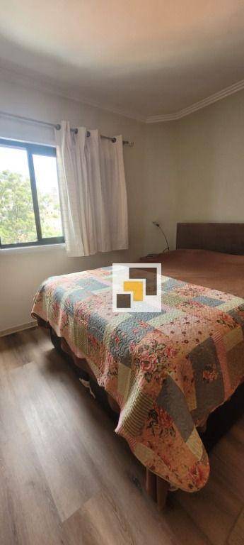 Apartamento à venda com 3 quartos, 110m² - Foto 68