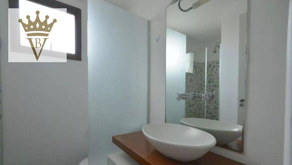 Apartamento à venda com 2 quartos, 81m² - Foto 20