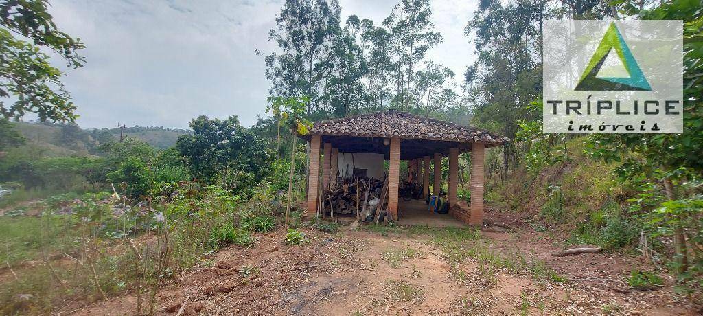 Fazenda à venda com 8 quartos, 1910000M2 - Foto 12