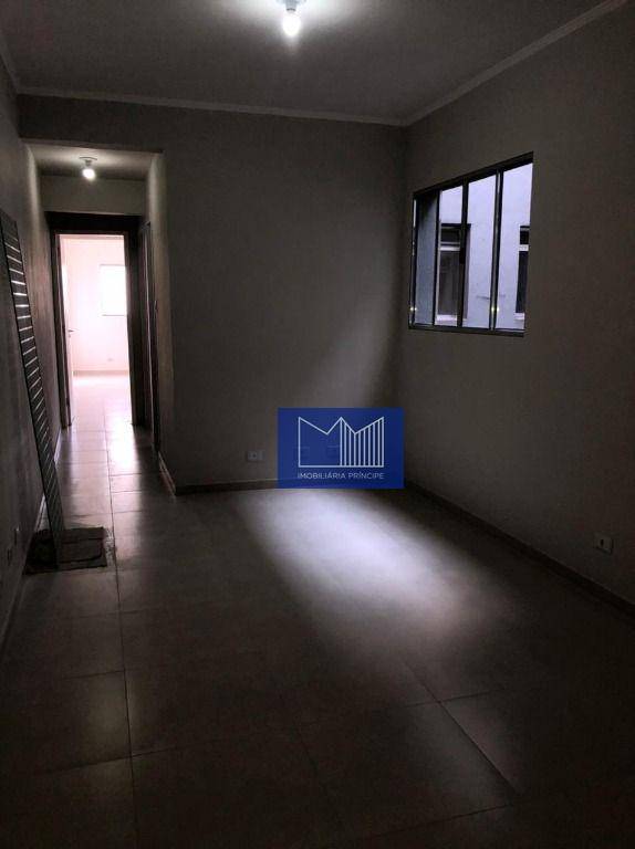 Apartamento à venda com 2 quartos, 78m² - Foto 31