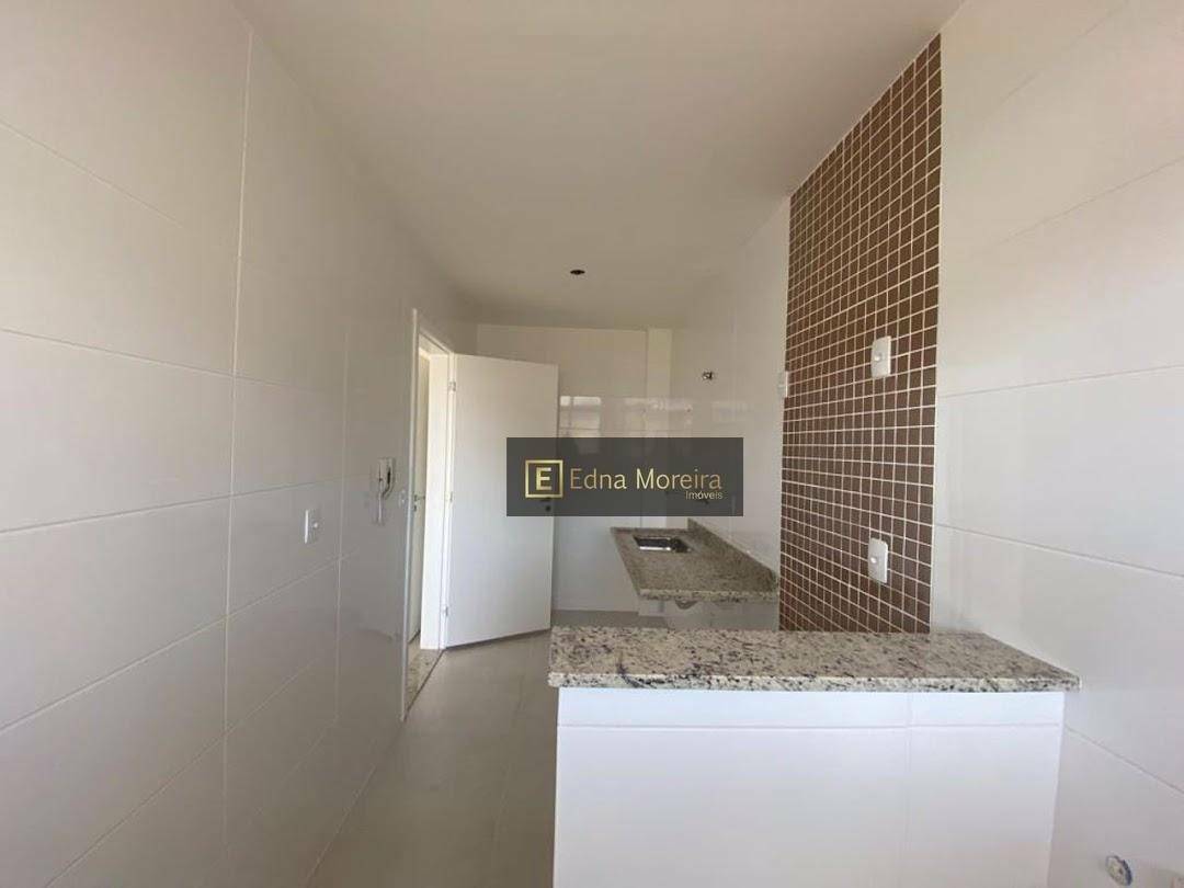 Apartamento à venda com 2 quartos, 75m² - Foto 5