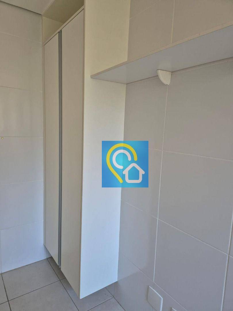 Apartamento à venda com 3 quartos, 123m² - Foto 20