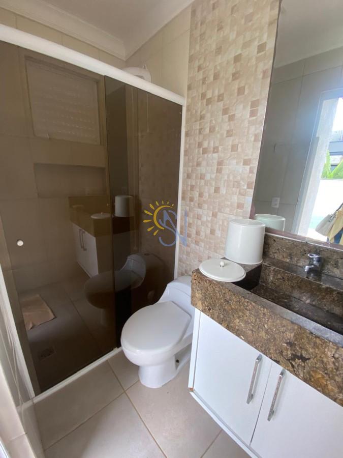Sobrado para alugar com 4 quartos - Foto 39