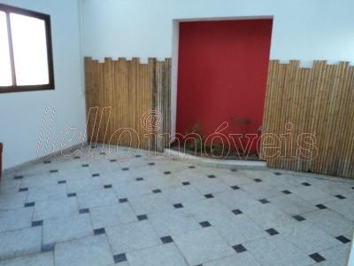 Apartamento à venda com 3 quartos, 290m² - Foto 9