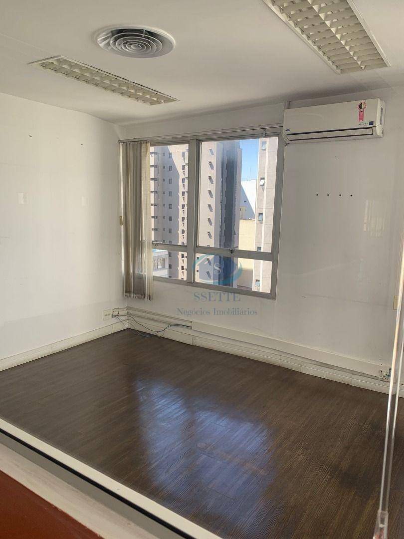 Prédio Inteiro à venda e aluguel, 206m² - Foto 12