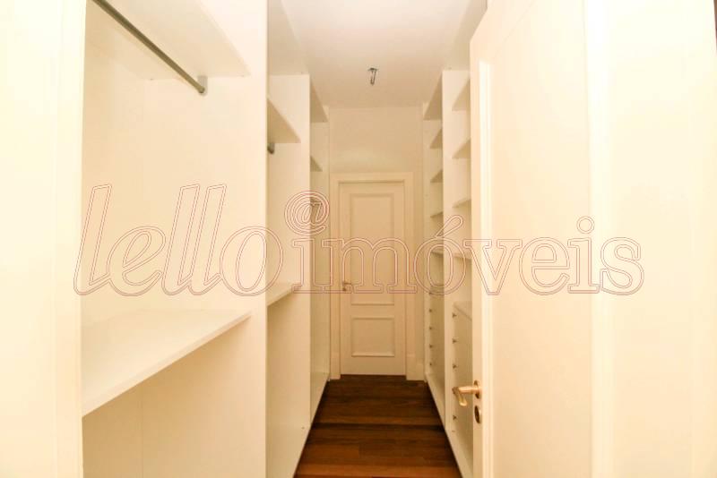 Apartamento à venda com 4 quartos, 364m² - Foto 9