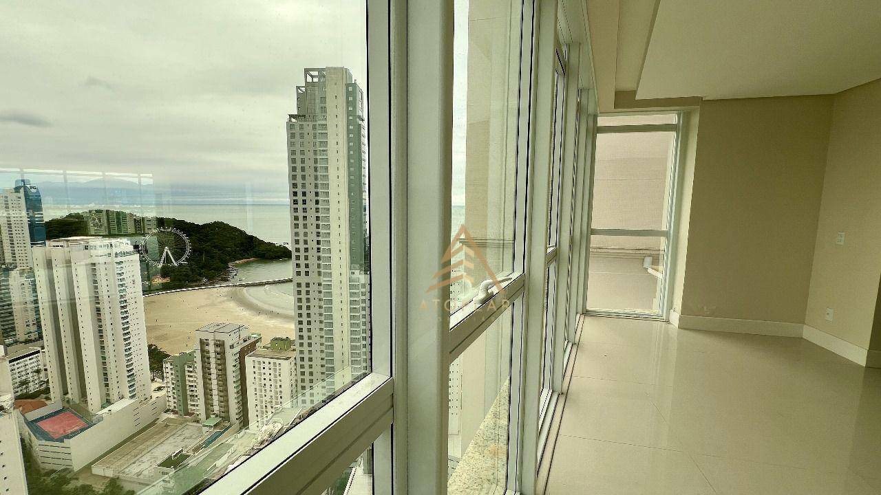 Apartamento à venda com 4 quartos, 22862m² - Foto 23