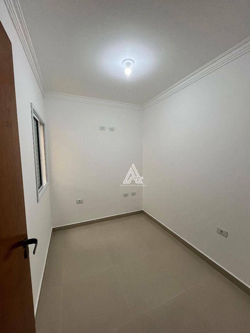 Apartamento para alugar com 2 quartos, 46m² - Foto 19