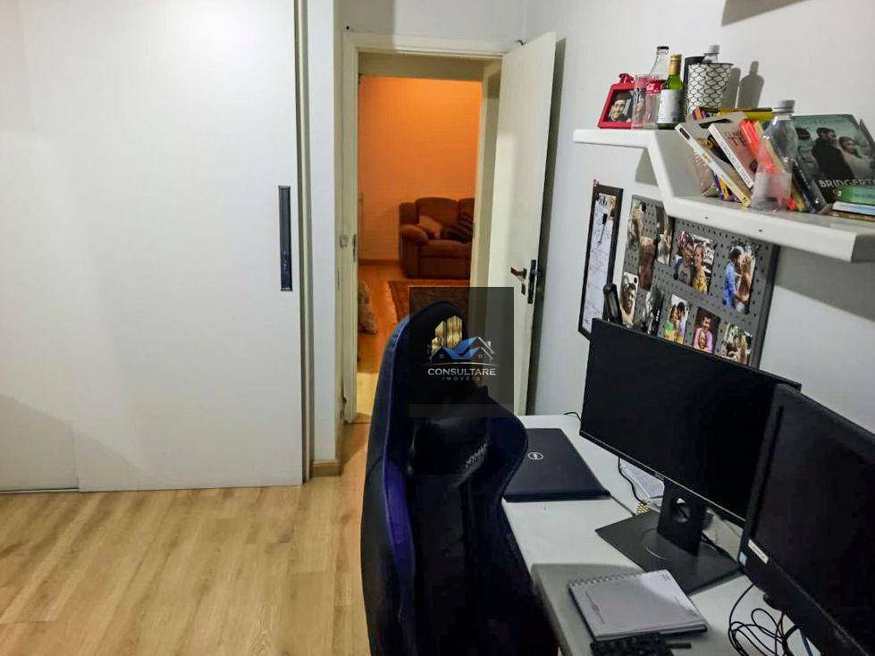 Apartamento à venda com 2 quartos, 108m² - Foto 16